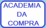 Academia da Compra